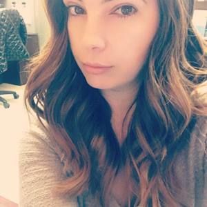 Meet your Posher, Ana